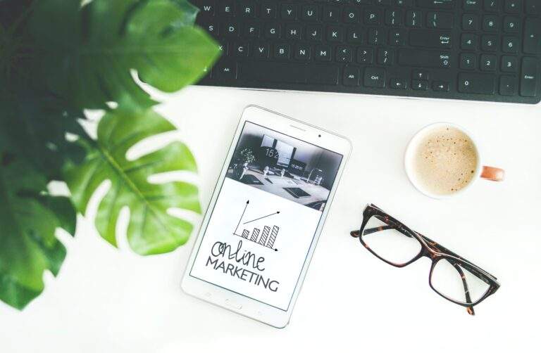 Unlocking the Power of Temu Affiliate Programs: Benefits and a Step-by-Step Guide to Join with Ease