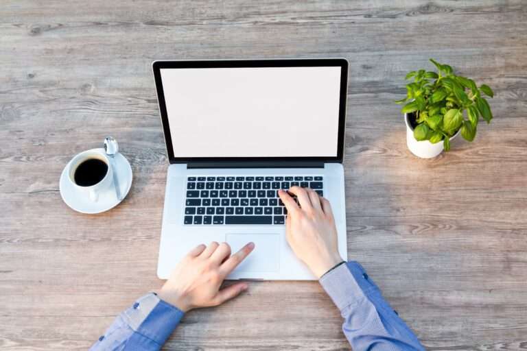 5 Best Freelancing Websites In 2023